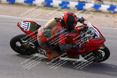 media/Apr-30-2023-CRA (Sun) [[020fcf5d43]]/Race 14-400 Expert-Amateur Superbike/